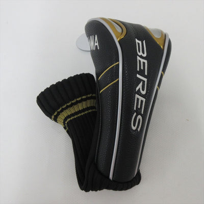 HONMA Fairway BERES S-06 3W 15° Regular 3S ARMRQX 47