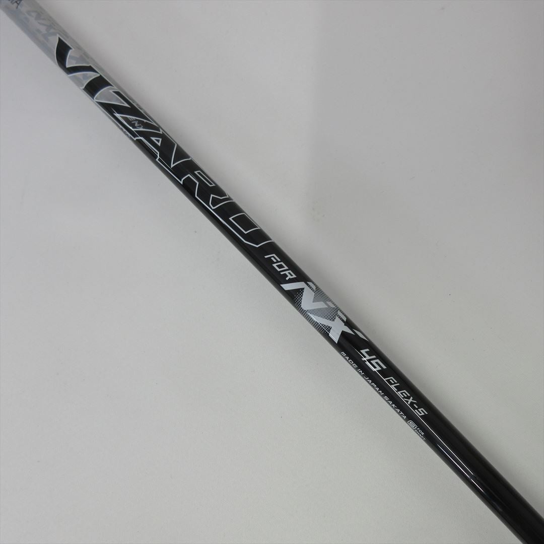 HONMA Hybrid BERES NX HY 22° Stiff VIZARD FOR NX 45