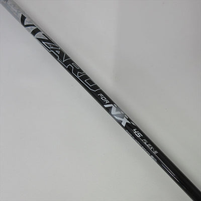 HONMA Hybrid BERES NX HY 22° Stiff VIZARD FOR NX 45