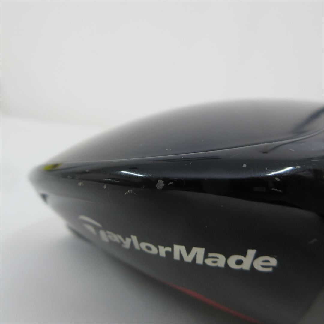 TaylorMade Driver STEALTH 10.5° Stiff TENSEI RED TM50(STEALTH)