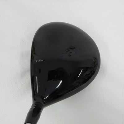 Titleist Driver TSR3 10° Stiff Speeder EVO 6