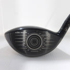 Callaway Driver MAVRIK MAX 10.5° Regular Diamana 40 for CW