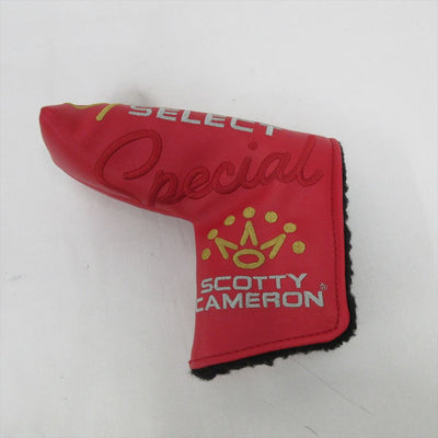 Titleist Putter SCOTTY CAMERON Special select NEWPORT 2 35 inch