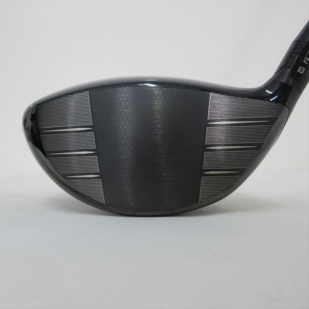 Titleist Driver TSR3 10° Stiff TSP310