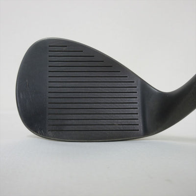 Cobra Wedge KING SB WEDGE(Black)(2023) 54° NS PRO MODUS3 TOUR105