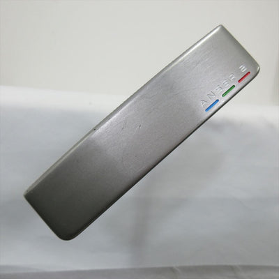 Ping Putter PLD MILLED ANSER 2 34 inch