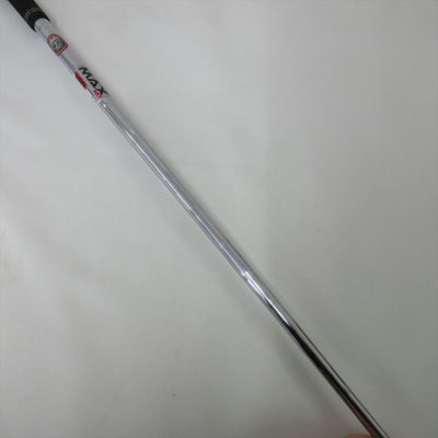 TaylorMade Hybrid STEALTH HY 19° Stiff KBS MAX MT85 JP