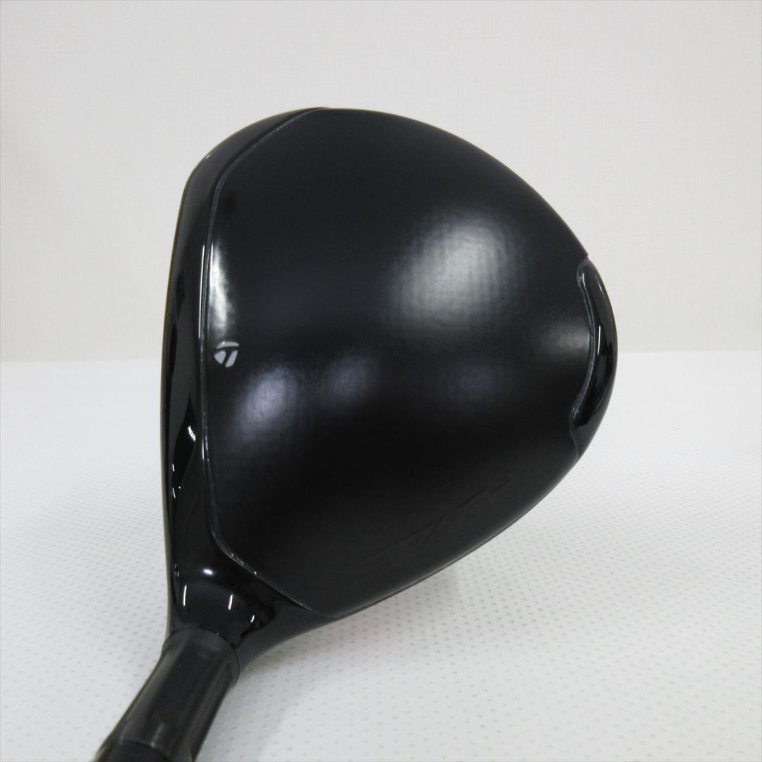 TaylorMade Fairway STEALTH 3W 15° Stiff Diamana PD 60