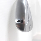 HONMA Wedge TOUR WORLD TW-W(2024) Chrome 48° VIZARD IB-90 WEDGE