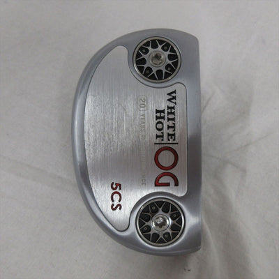 Putters (Odyssey) – Page 2 – GOLF Partner USA