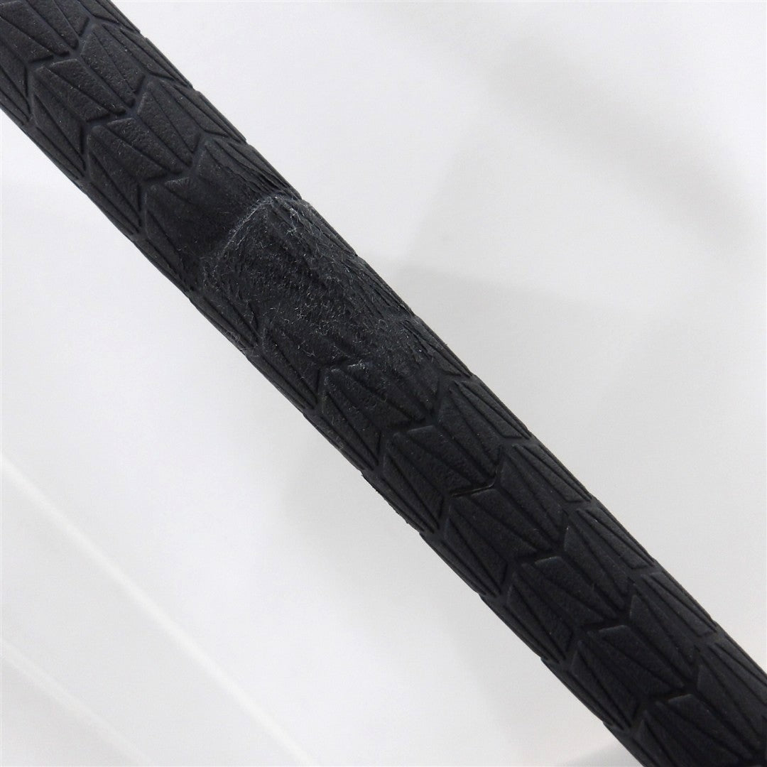 Yonex Driver EZONE GT TYPE-S(2024) 10.5° Regular RK-04GT