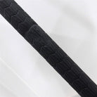 Yonex Driver EZONE GT TYPE-S(2024) 10.5° Regular RK-04GT
