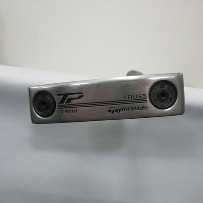 TaylorMade Putter TP TRUSS B1TH 34 inch