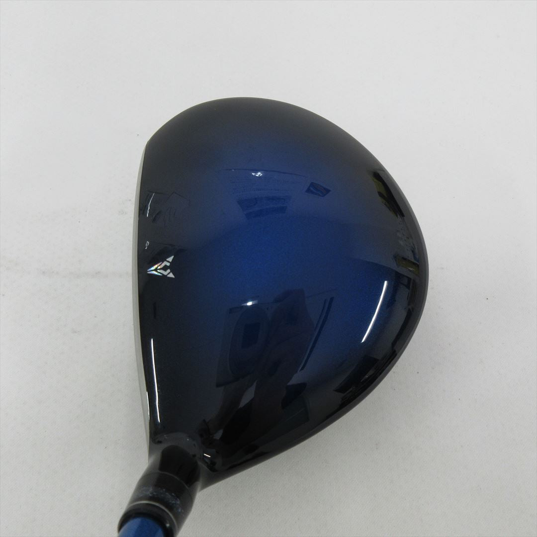 Dunlop Fairway XXIO11 5W 18° StiffRegular XXIO MP1100