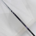 HONMA Driver BERES NX 10.5° Ladies VIZARD FOR NX 37