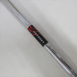 Odyssey Putter BACK STRYKE MARXMAN 33 inch