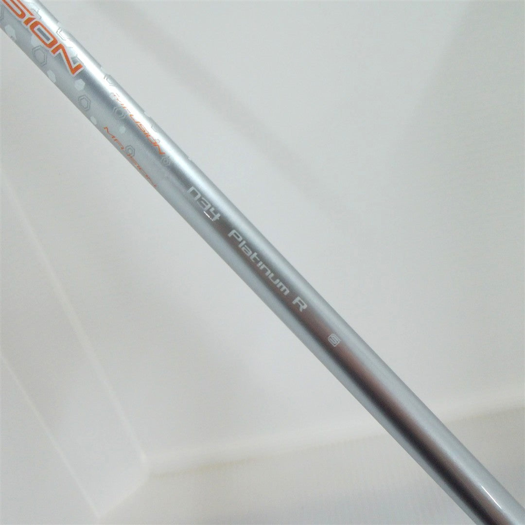 Mizuno Driver Mizuno ST200X – GOLF Partner USA