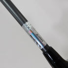 XXIO Fairway XXIO13 eks 3W 15° Stiff Miyazaki AX-3: