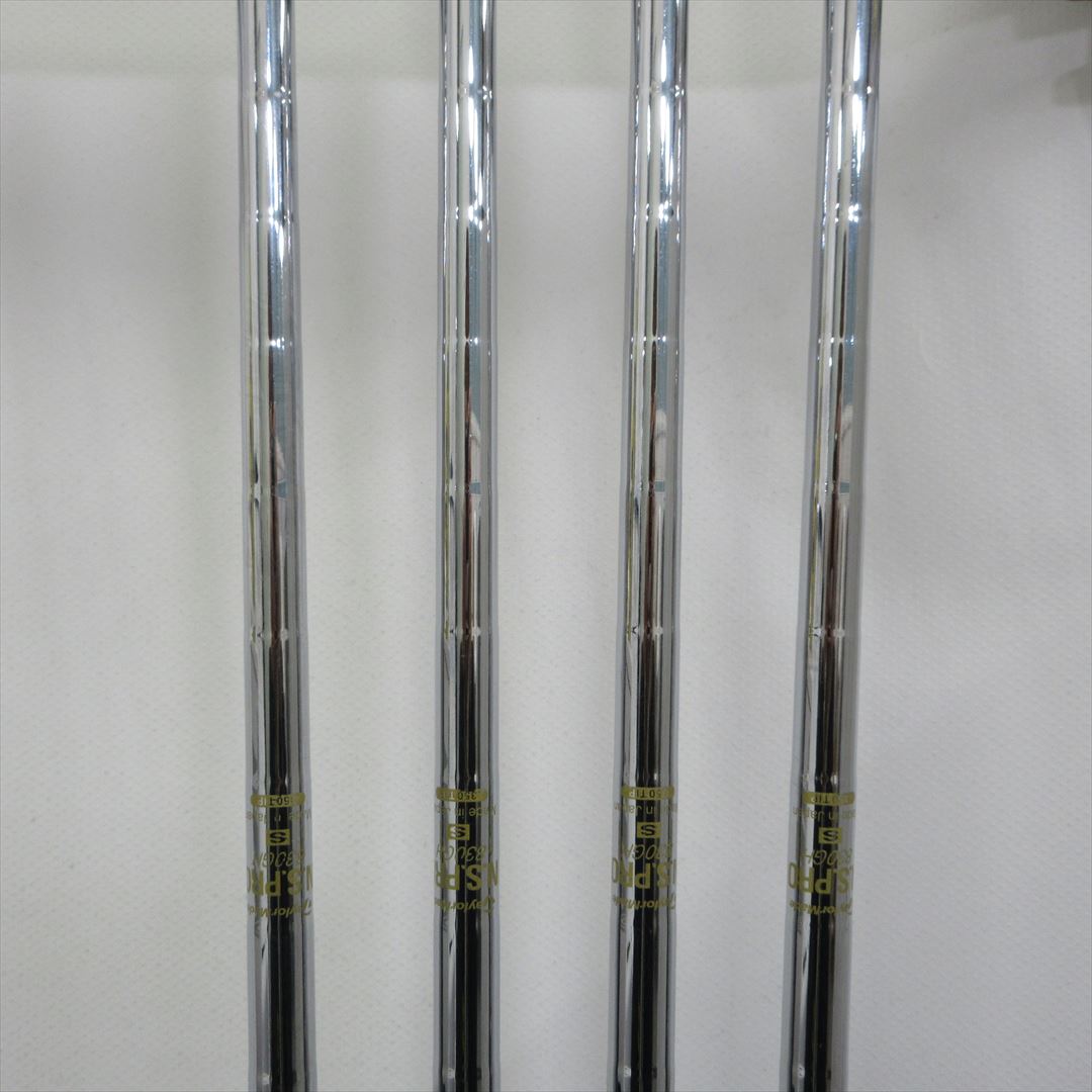 【即戦力美品】TaylorMade GLOIRE G クラブセット 12本 ゴルフクラブセット TaylorMade GLOIRE｜Yahoo!フリマ（旧PayPayフリマ）