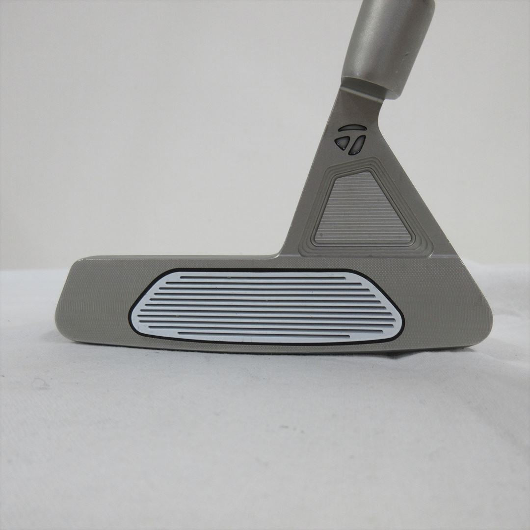 TaylorMade Putter TP COLLECTION HYDRO BLAST DEL MONTE TB1 34 inch :