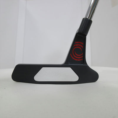 Odyssey Putter TRI-BEAM #2 34 inch