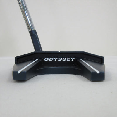 Odyssey Putter Ai-ONE #7 S 33 inch