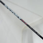 Callaway Hybrid BIG BERTHA -2023 HY 24° StiffRegular SPEEDER NX 50 for CW