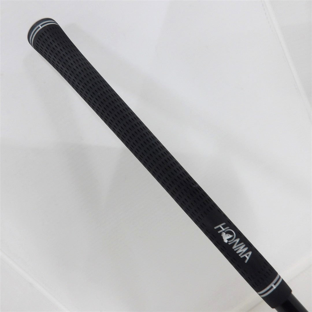 HONMA Driver TOUR WORLD TW777 10.5° Stiff VIZARD BLUE 5