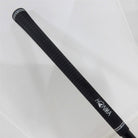HONMA Driver TOUR WORLD TW777 10.5° Stiff VIZARD BLUE 5