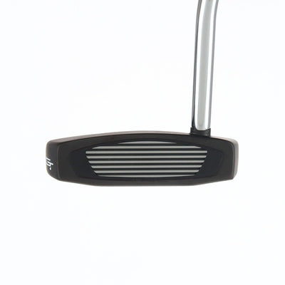 TaylorMade Putter Open Box Spider GT SPLITBACK Single Bend 34 inch