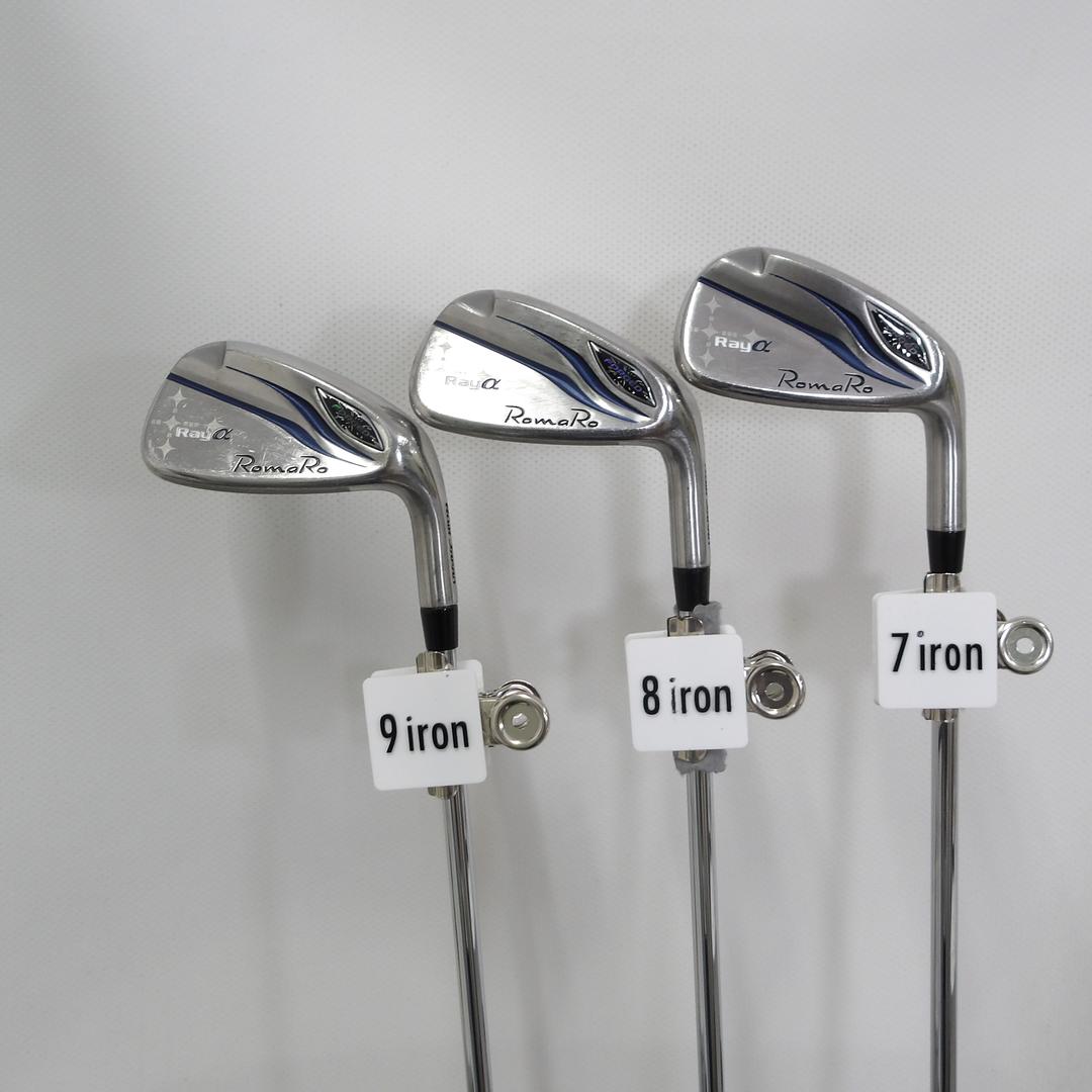 GOLF Partner USA | Used Golf Club Shop