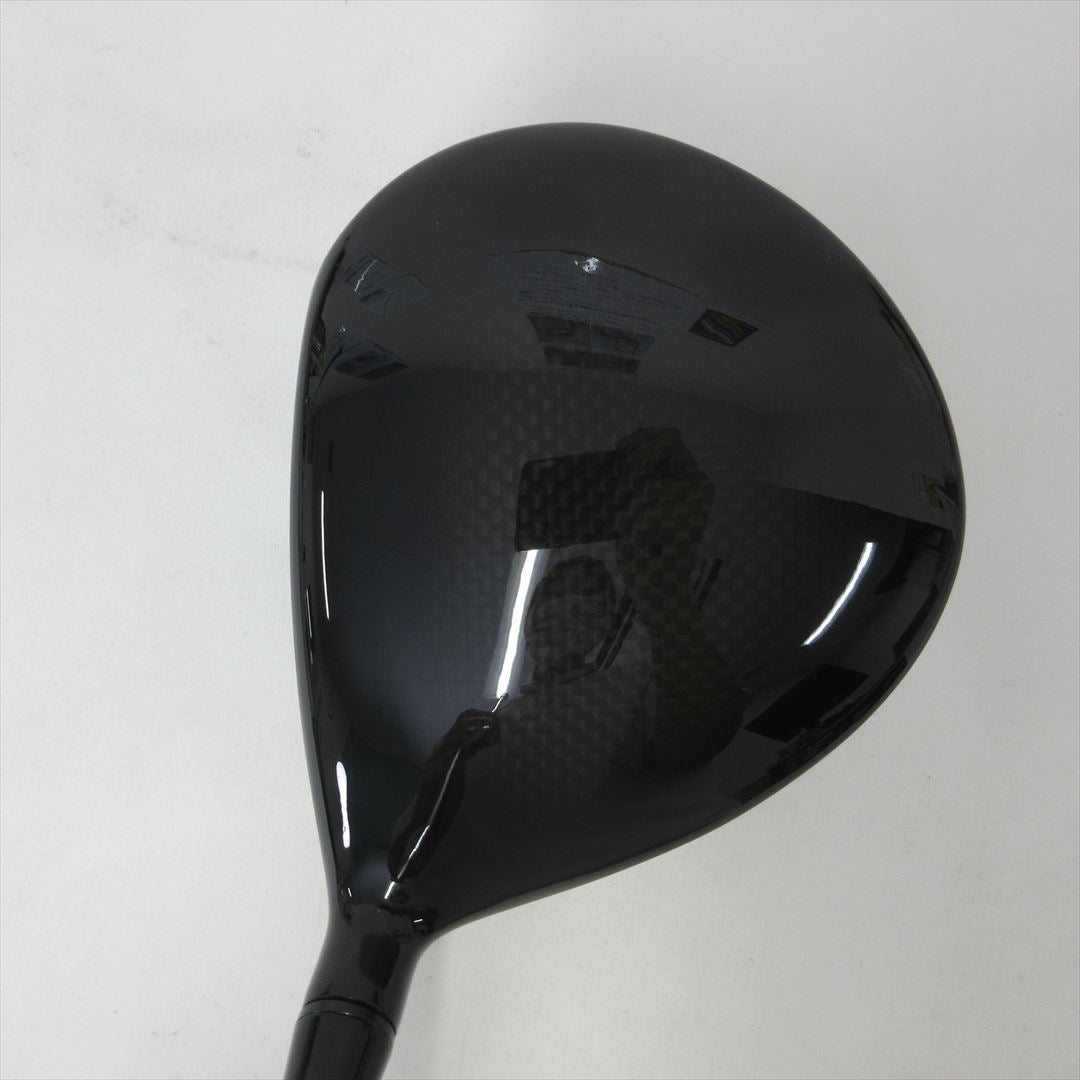 HONMA Driver TOUR WORLD TW757 S 10.5° Stiff VIZARD FZ-5: