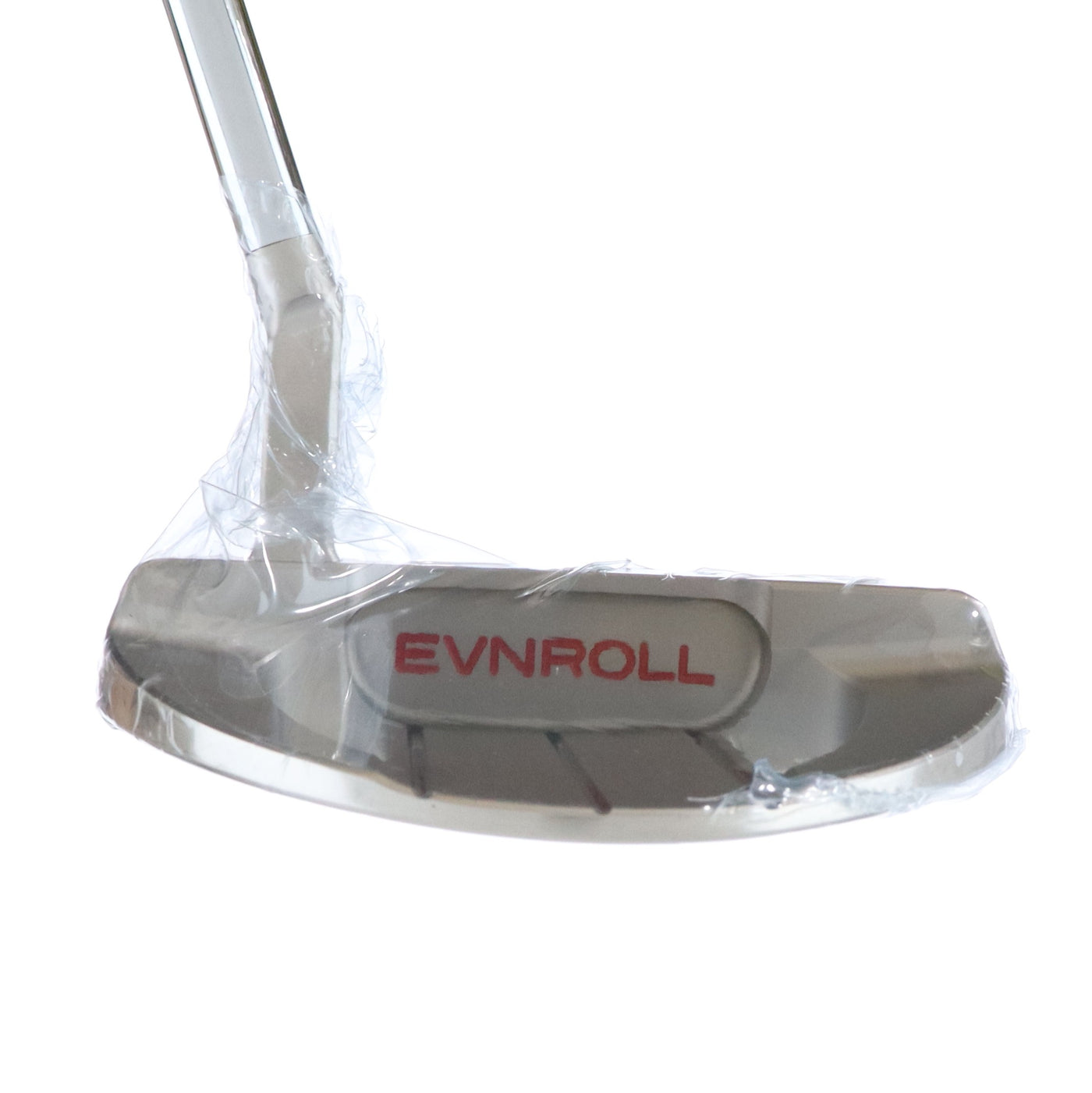 evnroll putter brandnew evnroll er7vshort slant 35 inch 7