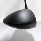Cobra Driver cobra DS-ADAPT LS 9° Stiff LIN-Q for Cobra