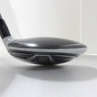 TaylorMade Hybrid SIM MAX HY 25° Stiff TENSEI BLUE TM60