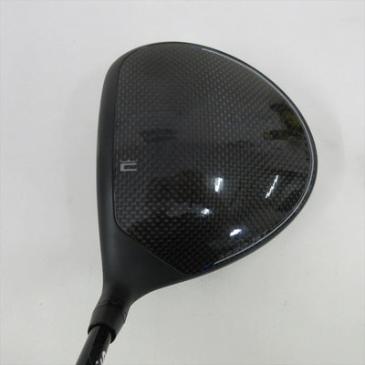 Cobra Driver Fair Rating cobra AEROJET MAX 10.5° Stiff SPEEDER NX for Cobra