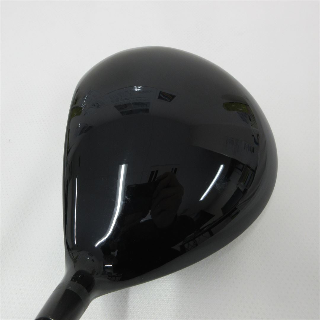 Mizuno Driver Mizuno Pro MODEL-E Stiff Diamana DF 50