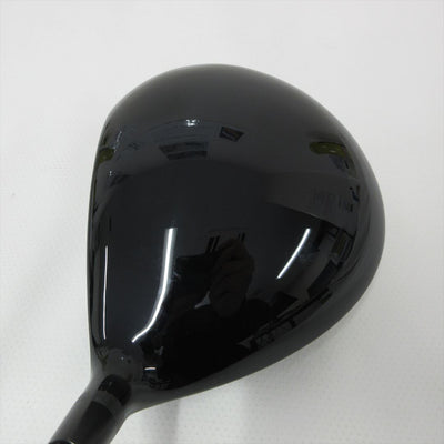 Mizuno Driver Mizuno Pro MODEL-E Stiff Diamana DF 50