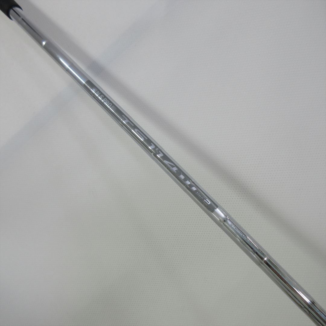 Fourteen Wedge RM-α – GOLF Partner USA