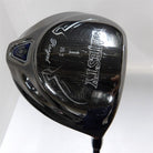 Maruman Driver MAJESTY ROYAL SP 10.5° Regular MAJESTY LV520 for W