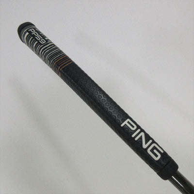 Ping Putter HEPPLER TOMCAT 14 33 inch