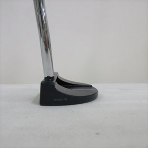 Odyssey Putter Ai-ONE･MILLED SIX T 34 inch