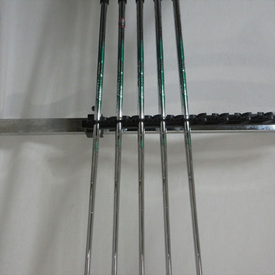taylormade iron set stealth gloire stiff ns pro 950gh neo 5 pieces