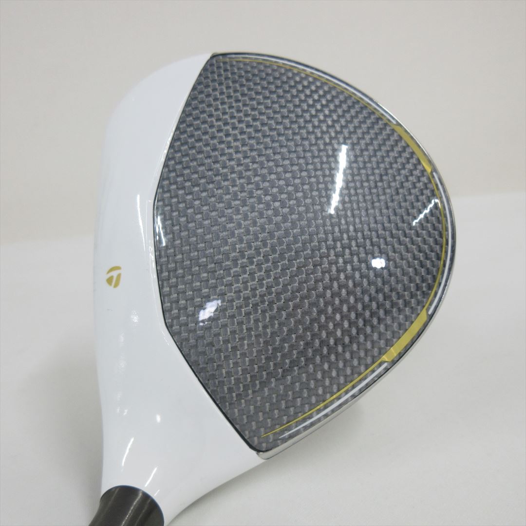 TaylorMade Fairway M GLOIRE 3W 15° Stiff Speeder EVOLUTION TM