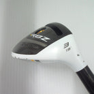 TaylorMade Hybrid RBZ STAGE 2 HY 19° Stiff KBS C-TAPER 90