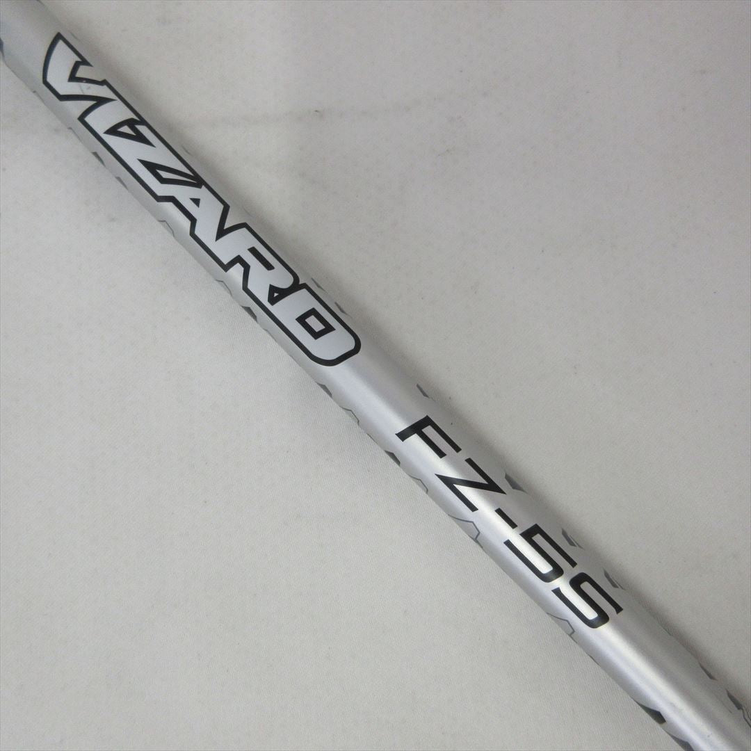 HONMA Driver TOUR WORLD TW757 D 10.5° Stiff VIZARD FZ-5