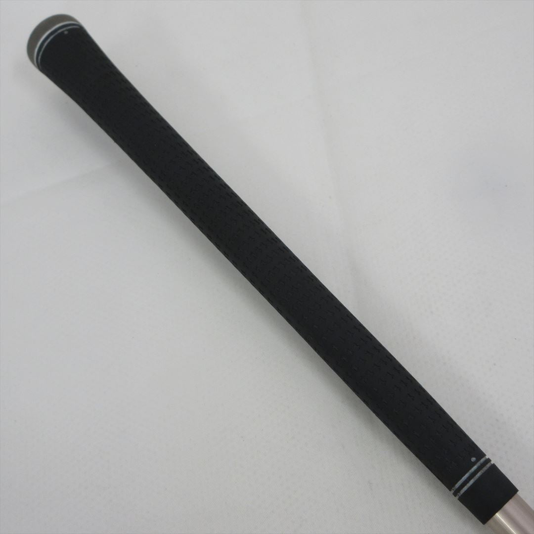 PRGR Hybrid LS -2023 – GOLF Partner USA