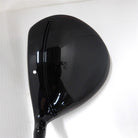 Daiwa Driver ONOFF (2022) AKA 10.5° Stiff LABOSPEC HASHIRI:60 CBT