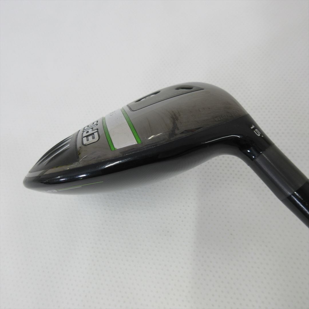 Callaway Fairway EPIC SPEED – GOLF Partner USA