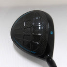 HONMA Driver BERES NX 10.5° Ladies VIZARD FOR NX 37